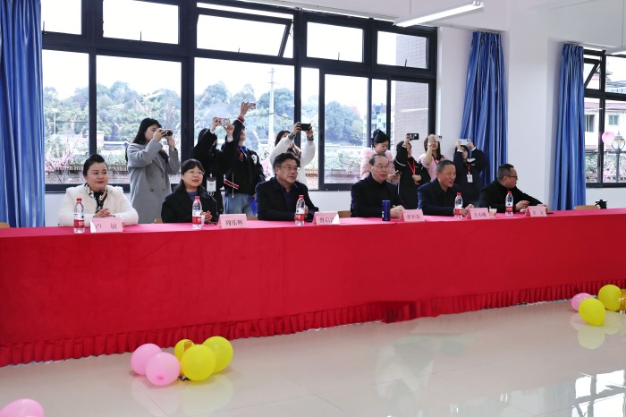 QQ图片20250308152317(1).jpg QQ图片20250308152317(1).jpg