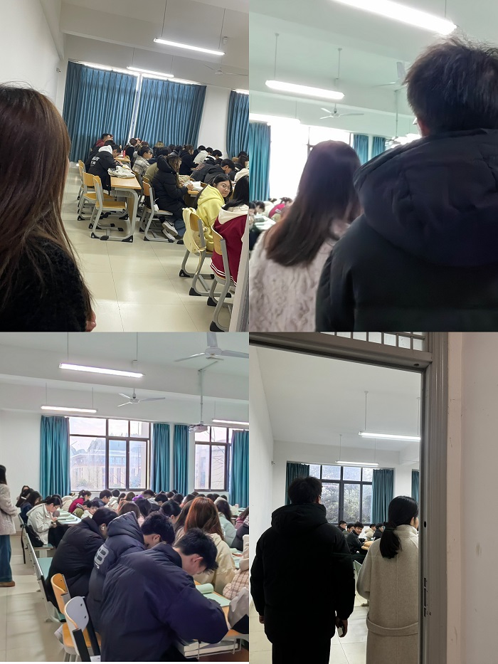 e4cbd661fe676d17e8aa69c799fc357.jpg e4cbd661fe676d17e8aa69c799fc357.jpg
