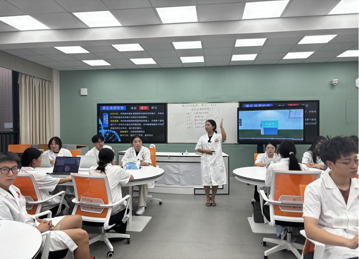 微信图片_20250620111319.png 微信图片_20250620111319.png