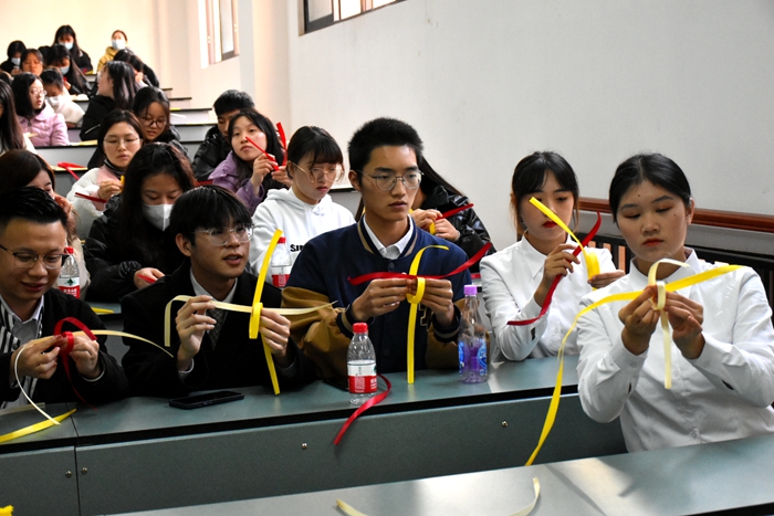 竹编5.jpg 竹编5.jpg