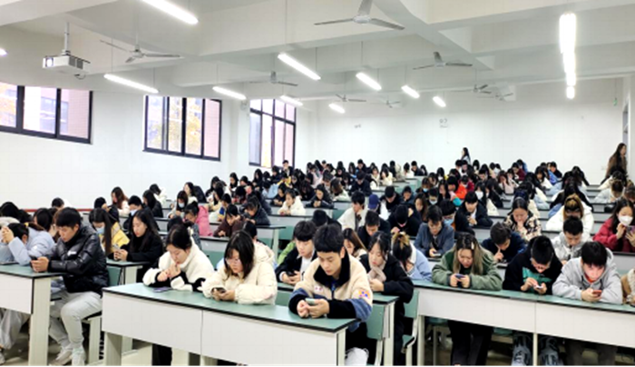 C:\Users\remoteapp\Pictures\药学院面试\理论知识竞赛1.png C:\Users\remoteapp\Pictures\药学院面试\理论知识竞赛1.png