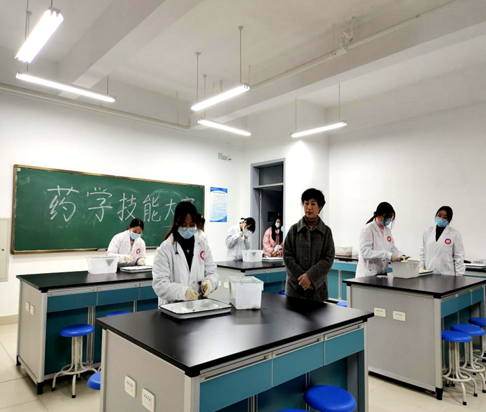 C:\Users\remoteapp\Pictures\药学院面试\决赛3.png C:\Users\remoteapp\Pictures\药学院面试\决赛3.png