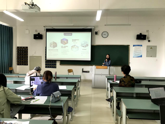 \\tsclient\E\0430药学院\图片3.png \\tsclient\E\0430药学院\图片3.png