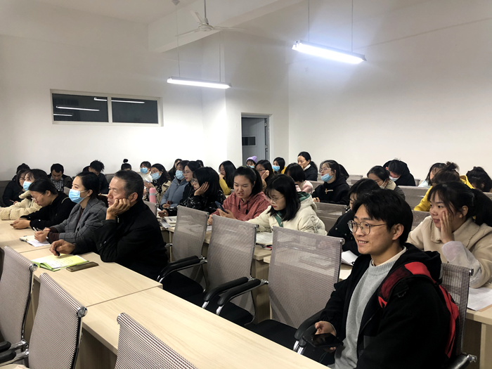 C:\Users\remoteapp\Pictures\护理学院\说课3.png C:\Users\remoteapp\Pictures\护理学院\说课3.png