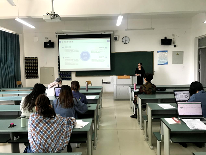 \\tsclient\E\0430药学院\图片4.png \\tsclient\E\0430药学院\图片4.png