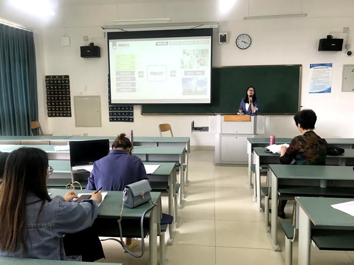 \\tsclient\E\0430药学院\图片1.png \\tsclient\E\0430药学院\图片1.png