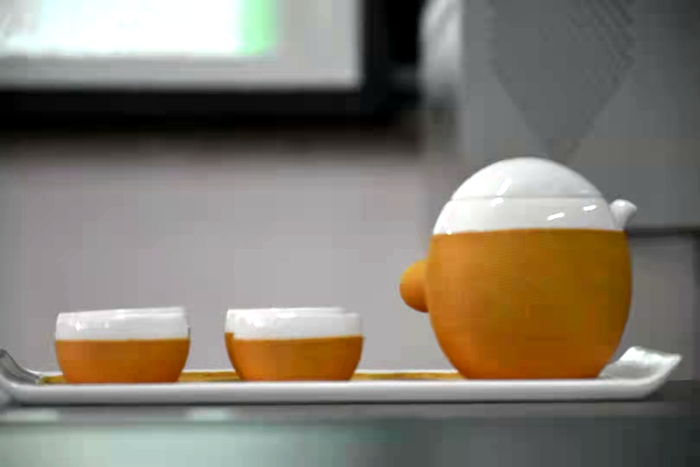 竹编6.jpg 竹编6.jpg