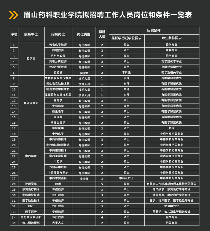 C:\Users\remoteapp\Pictures\教书育人分享会\656796009518374480.png C:\Users\remoteapp\Pictures\教书育人分享会\656796009518374480.png