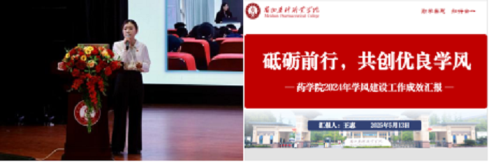 图片10.png 图片10.png