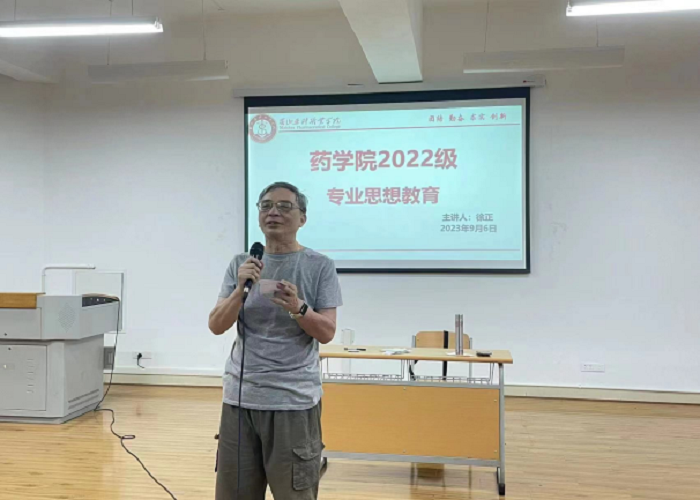 图片16.png 图片16.png
