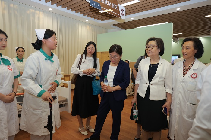图片2.jpg 图片2.jpg