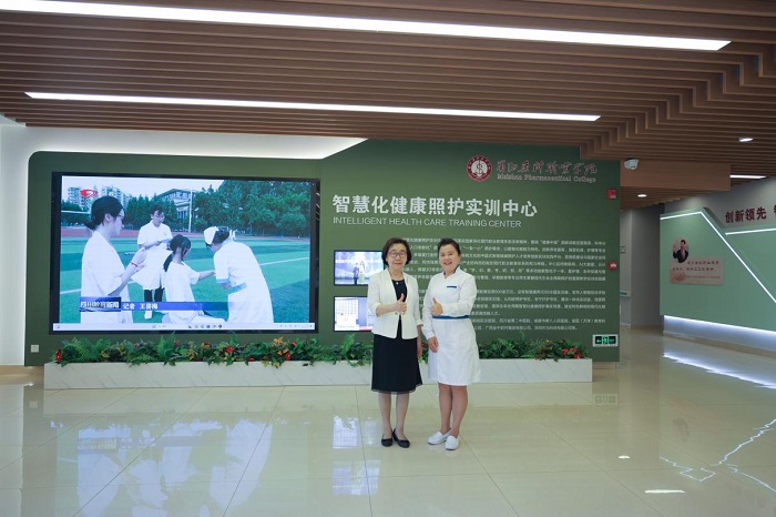 图片5.jpg 图片5.jpg