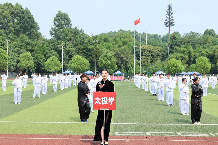 图片12.png 图片12.png