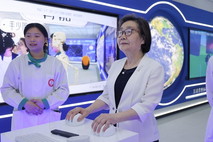 图片4.jpg 图片4.jpg