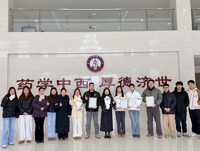 图片1.jpg 图片1.jpg