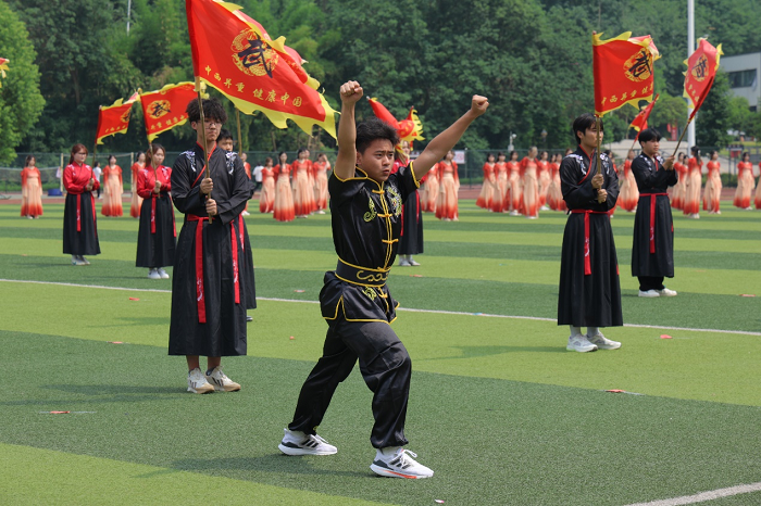 图片5.png 图片5.png