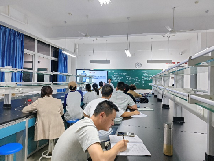 图片19.png 图片19.png