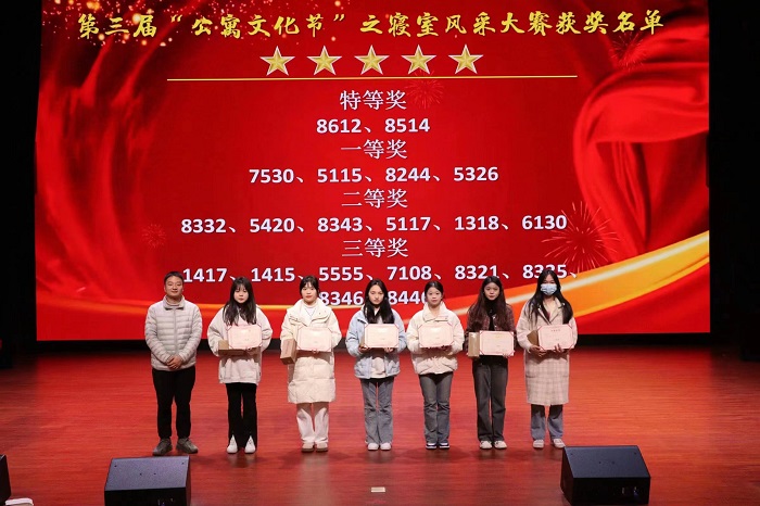 9cc6c92f339f17946eba48c9009b4a2.jpg 9cc6c92f339f17946eba48c9009b4a2.jpg