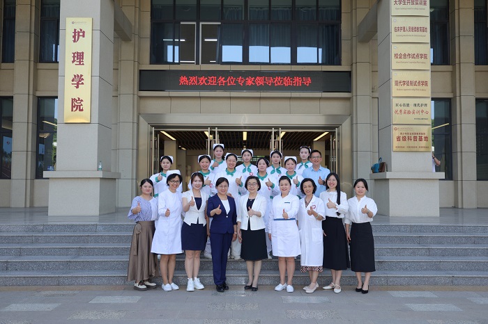 图片6.jpg 图片6.jpg