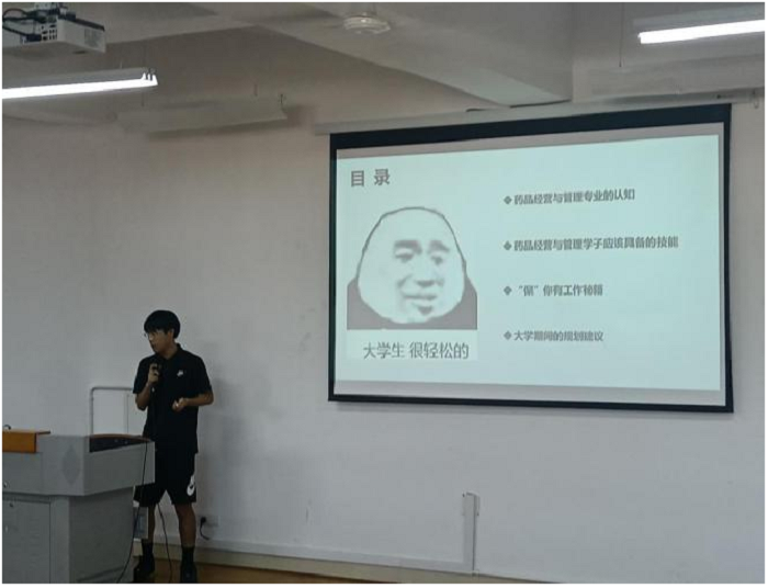 图片6png.png 图片6png.png