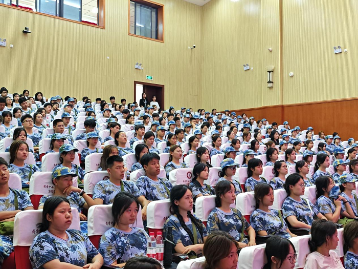 图片8.png 图片8.png