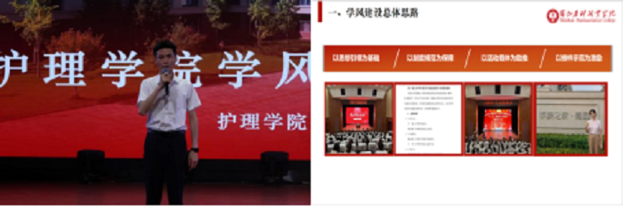 图片11.png 图片11.png