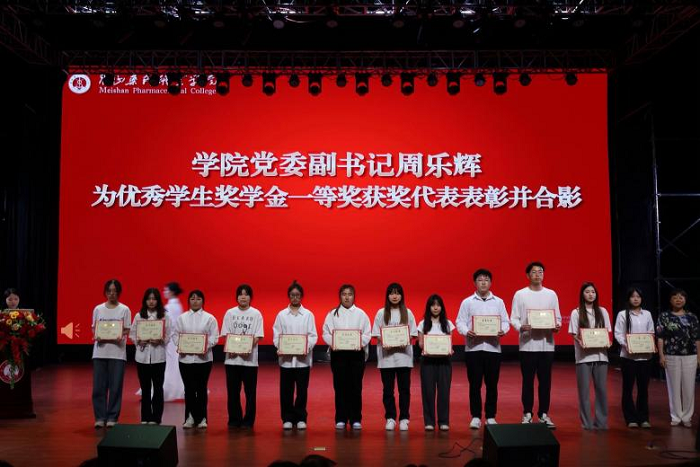 图片6.png 图片6.png