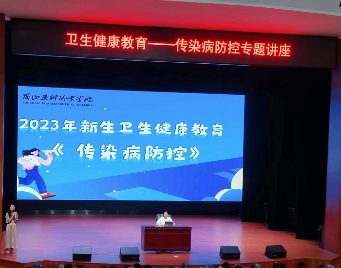 图片7.png 图片7.png