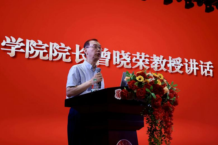 图片14.png 图片14.png