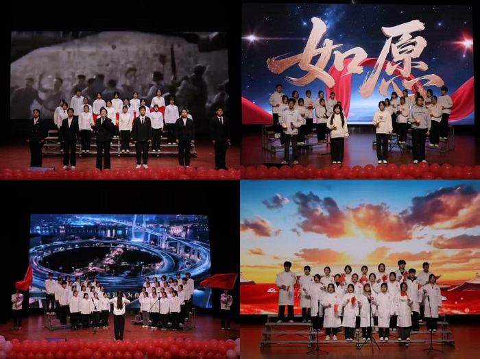 图片2.jpg 图片2.jpg
