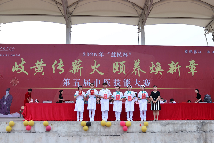 图片21.png 图片21.png