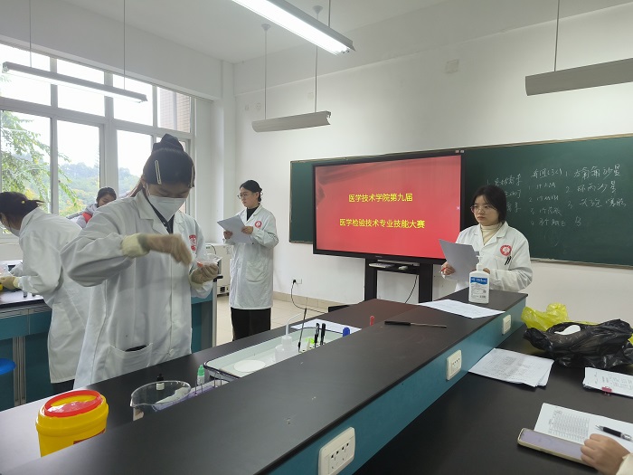 微信图片_20251124112254_9_188.jpg 微信图片_20251124112254_9_188.jpg