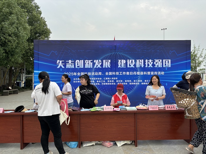 8978a1249f02abc006ebc11e1cfb4f5.jpg 8978a1249f02abc006ebc11e1cfb4f5.jpg