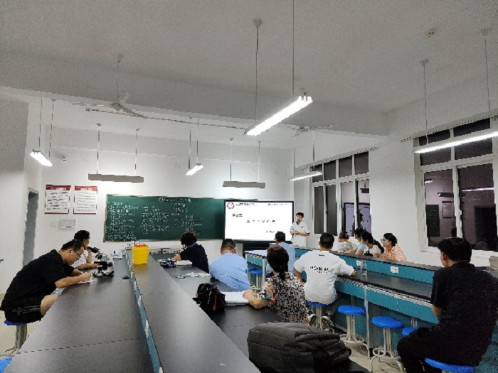 图片18.png 图片18.png