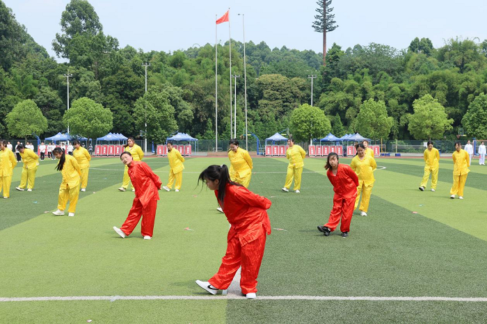 图片8.png 图片8.png