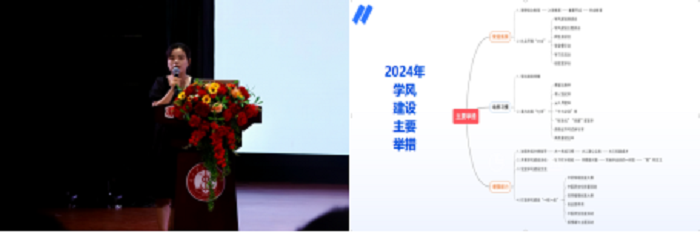 图片12.png 图片12.png