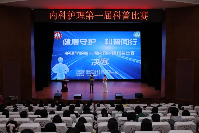10ceb33220af01e5bcaaa660265465a.jpg 10ceb33220af01e5bcaaa660265465a.jpg