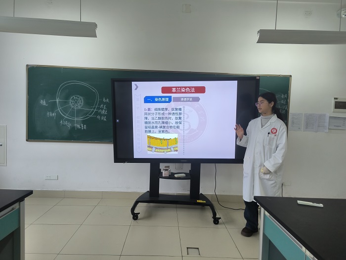 微信图片_20251124112259_10_188.jpg 微信图片_20251124112259_10_188.jpg