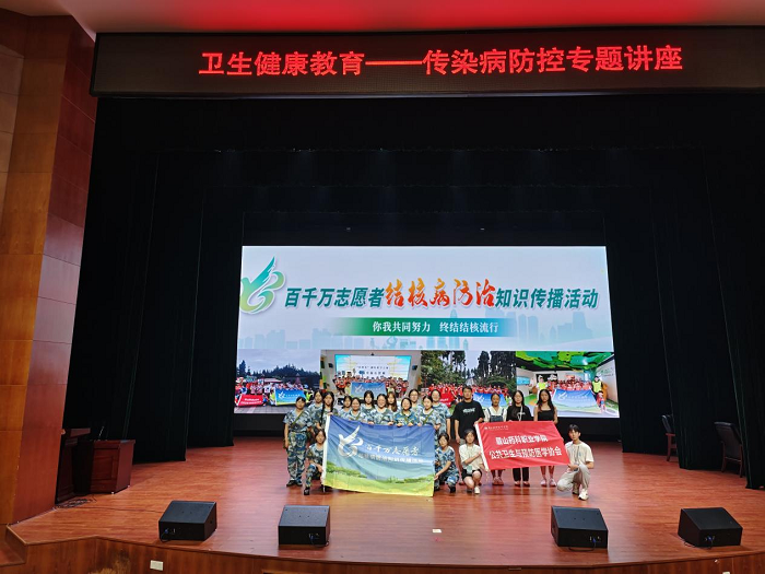 图片11.png 图片11.png