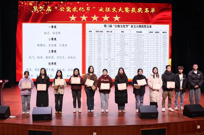 d37edf214acec65c38639e552867ff9.jpg d37edf214acec65c38639e552867ff9.jpg