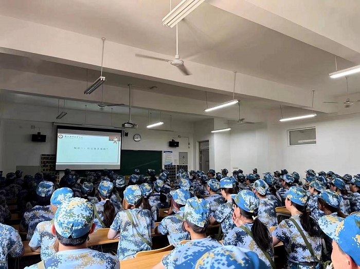 图片9.png 图片9.png