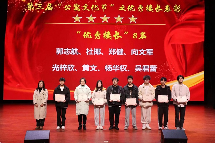 a33fa88b69cf15511e29b8ff6931fef.jpg a33fa88b69cf15511e29b8ff6931fef.jpg