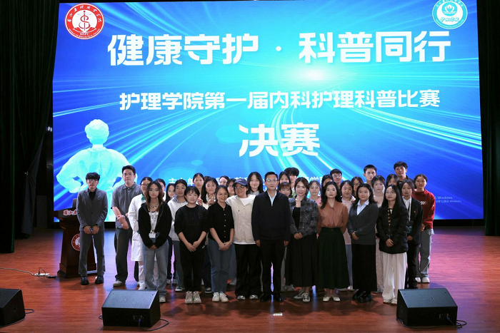 图片6.png 图片6.png