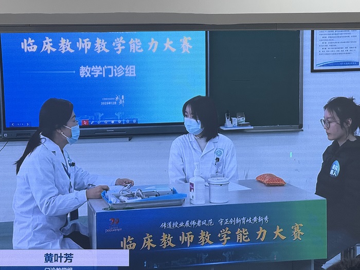图片2.jpg 图片2.jpg