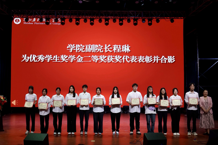图片5.png 图片5.png