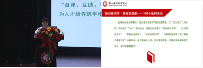 图片13.png 图片13.png