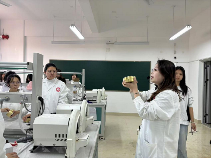 微信图片_20250530103516.png 微信图片_20250530103516.png