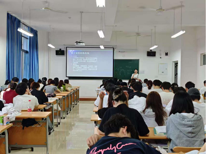 微信图片_202505301035151.png 微信图片_202505301035151.png