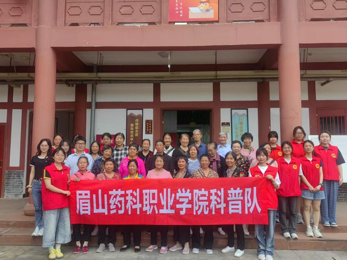 图片5.png 图片5.png
