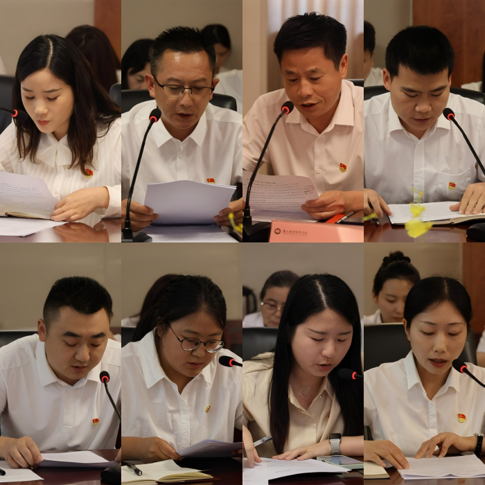 WPS拼图1.png WPS拼图1.png